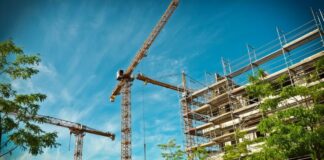 Έρευνα CohesionGR: “Εξοικονομώ” και “Ελ. Βενιζέλος” στην κορυφή των προτιμήσεων των Ελλήνων