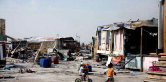 Πρωτοβουλία μέσω της πολιτικής συνοχής για τις περιθωριοποιημένες κοινότητες Ρομά στην Περιφέρεια Ηπείρου