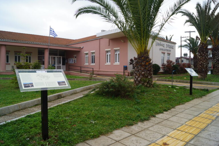 ζίτσας