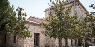 Αλλάζει εποχή η Δραματική Σχολή του Εθνικού Θεάτρου με ευρωπαϊκούς και ιδιωτικούς πόρους Δραματική Σχολή