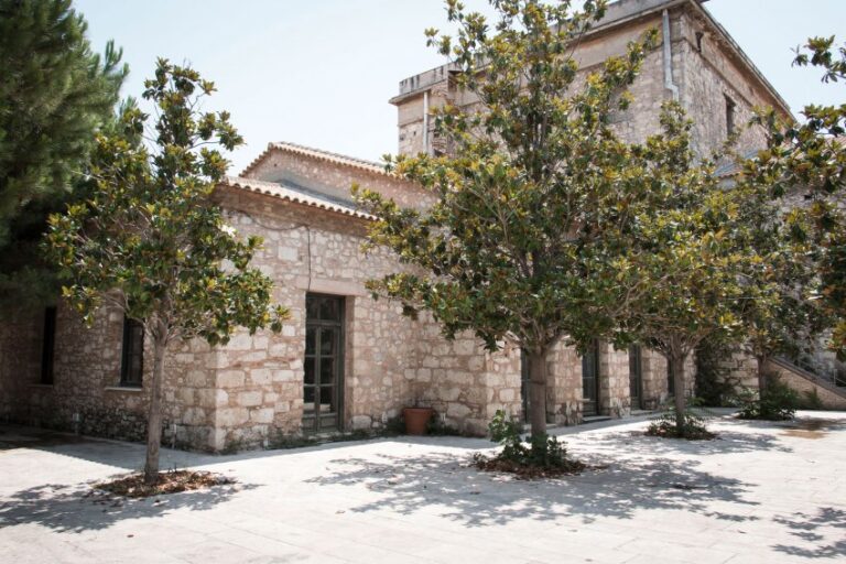 Δραματική Σχολή