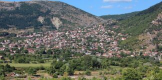 Η δουλειά του τύπου είναι να ασκεί κριτική