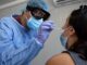 Πρόγραμμα μαζικών rapid test – Δηλώσεις στην πλατφόρμα testing.gov.gr – Που θα γίνονται