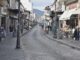 Ανοικτό κέντρο εμπορίου στα Ιωάννινα: μία πολυαναμενόμενη παρέμβαση