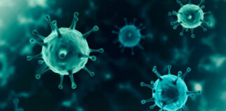 Covid-19 και ΕΣΠΑ: οι πόροι της πολιτικής συνοχής στην αντιμετώπιση της πανδημίας