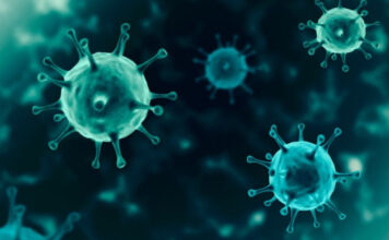 Ήρθαν οι μεταλλάξεις και στα Ιωάννινα