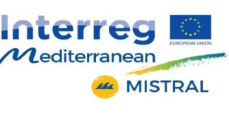 Μαΐστρος για την ελληνική θαλάσσια οικονομία και επιχειρηματικότητα μέσα από το πρόγραμμα INTERREG