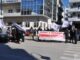 Διαμαρτυρία από τον Εμπορικό Σύλλογο Πρέβεζας για την οικονομική τους κατάσταση
