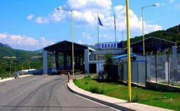 Η αναγκαιότητα της επέκτασης της Ιόνιας οδού έως την Κακαβιά… με αριθμούς