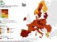 Πράσινη … μοναξιά για την Ήπειρο