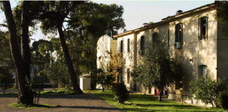 Μπενάκειο Φυτοπαθολογικό Ινστιτούτο: Ένα πρωτοπόρο στη φυτοπαθολογική έρευνα Ινστιτούτο στην Ελλάδα αναπτύσσεται με πόρους της Πολιτικής Συνοχής της ΕΕ