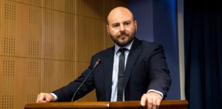 Αναβαθμίζω: το Ελληνικό Κύμα Ανακαίνισης πρέπει να αντικαταστήσει το Εξοικονομώ