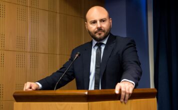 Αναβαθμίζω: το Ελληνικό Κύμα Ανακαίνισης πρέπει να αντικαταστήσει το Εξοικονομώ