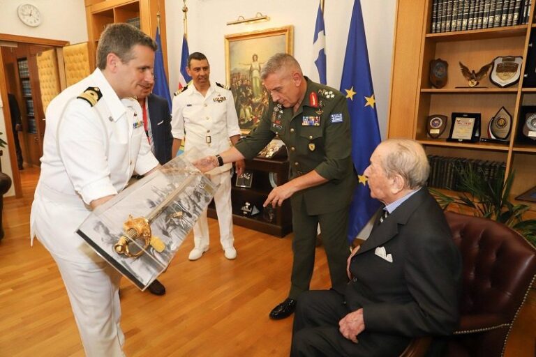 Μία τεράστια προσφορά που αξίζει να την μάθουμε