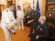 Μία τεράστια προσφορά που αξίζει να την μάθουμε