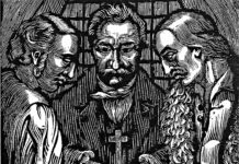 Αφιέρωμα 25η Μαρτίου 1821: Η συνεισφορά των Ηπειρωτών στην Επανάσταση του 1821