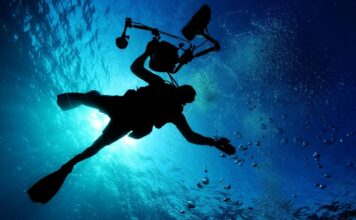 Γαλάζια Ανάπτυξη: το πρόγραμμα Interreg στηρίζει ελληνικές μικρομεσαίες επιχειρήσεις