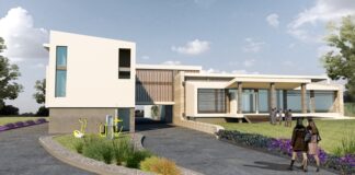 «Ξενία» Άρτας: Μια προσπάθεια ανάπλασης