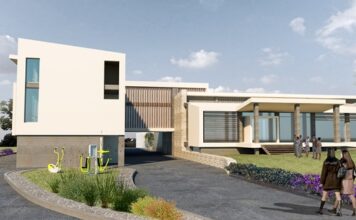 «Ξενία» Άρτας: Μια προσπάθεια ανάπλασης