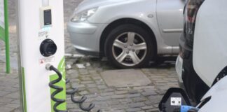 ΑΠΟΚΑΛΥΨΗ: έρχεται νέο ΕΣΠΑ σε Δήμους για «πράσινες» μετακινήσεις – Η ηλεκτροκίνηση στο επίκεντρο