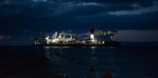 Ηλεκτρική Διασύνδεση Κρήτης – Πελοποννήσου: Η ολοκλήρωση ενός μεγάλου ευρωπαϊκού έργου σπάει την απομόνωση