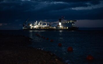 Ηλεκτρική Διασύνδεση Κρήτης – Πελοποννήσου: Η ολοκλήρωση ενός μεγάλου ευρωπαϊκού έργου σπάει την απομόνωση