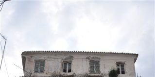 Επανάχρηση του κτιρίου Βασιλά στην Πάργα με πόρους της πολιτικής συνοχής της Ε.Ε.