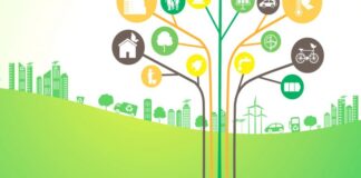 Το Interreg βοηθά στη μείωση των αποβλήτων και την προώθηση της κυκλικής οικονομίας στην Ελλάδα