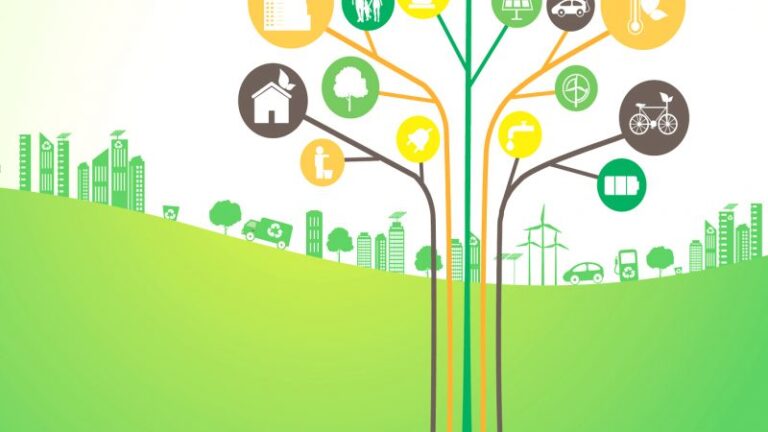 Το  Interreg βοηθά στη μείωση των αποβλήτων και την προώθηση της κυκλικής οικονομίας στην Ελλάδα