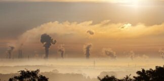 Ατμοσφαιρική Ρύπανση: καρότο και μαστίγιο της ΕΕ για να έχουμε πιο καθαρό αέρα στη ζωή μας