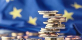 Το ΕΣΠΑ και το Ταμείο Ανάκαμψης και Ανθεκτικότητας χρηματοδοτούν τον πράσινο μετασχηματισμό της Ελλάδας