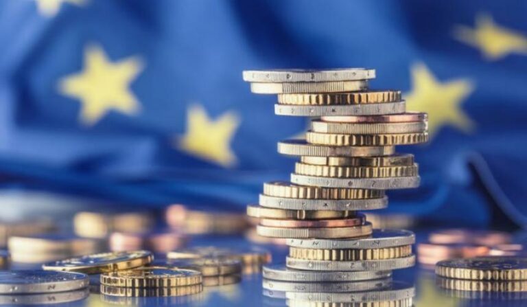Το ΕΣΠΑ και το Ταμείο Ανάκαμψης και Ανθεκτικότητας χρηματοδοτούν τον πράσινο μετασχηματισμό της Ελλάδας