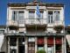 Επανάχρηση του ιστορικού κτηρίου του Δημαρχείου Άρτας με πόρους της πολιτικής συνοχής