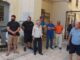 Χανιά: Ζητούν επιτέλους την εφαρμογή του νόμου για την ανεπιτήρητη βόσκηση
